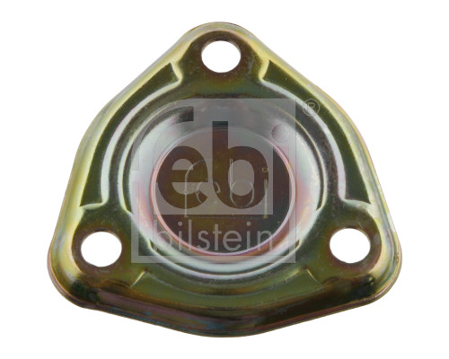 FE03640, Husdeksel, veivhus, Ostatní, FEBI BILSTEIN, A1300150005, 1300150005, 0101485, 02.10.021, 10903640, 3640, 101485