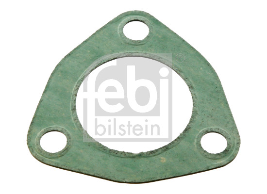 FE03645, Pakning, registerdeksel, Těsnění, FEBI BILSTEIN, A1100150021, A1300150021, 1100150021, 1300150021, 0101487, 02.10.097, 10903645, 3645, 101487