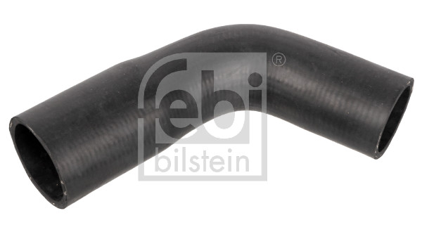 FE03649, Radiatorslange, Ostatní, FEBI BILSTEIN, A3465015082, 3465015082, 011.475, 01.40.004, 0300161, 150142, 3649, 4.80030, 51902, 67984, 81-10022-SX, BZT19.00003, WG2316191, 300161