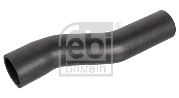 FE03650, Radiatorslange, Ostatní, FEBI BILSTEIN, A3465015182, 3465015182, 011.456, 01.40.005, 0300162, 10654, 150143, 3650, 4.80031, 51903, 67965, BZT19.00004, WG2316192, 300162