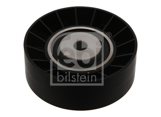 FE03673, Avbøyningsskive/styrerulle, multi-V reim, Napínák, FEBI BILSTEIN, 11281731838, 003-30-12756, 03.224, 03-327, 03-40006-SX, 04416, 08.19.108, 0-N1297, 1014-1037, 1222650, 1380601, 15-0479, 1570030, 20030019, 210561, 216UR, 23679, 26264, 310T0223, 32233BW, 3500-00019, 363647, 3673, 40-25, 532006210, 54-0075, 540211, 604090, 651484, 821000401