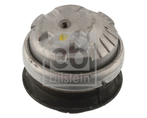 FE03784, Motorfeste, Ostatní, FEBI BILSTEIN, A2102401317, 2102401317, 001-10-28271, 0140240076, 02.22.063, 04245, 046094B, 10130063, 1015-0092, 1225316, 1251901, 1317902680, 15.EM.114, 180195, 1811270, 197020, 240431, 25-17169-SX, 25/3148, 325140, 34611, 35762, 36887, 3784, 401259, 430475, 50452, 5481FB0039012, 597011, 601167EGT