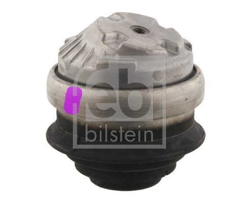 FE03786, Motorfeste, Ostatní, FEBI BILSTEIN, A2102400717, 2102400717, 001-10-28272, 00416445, 0140240160, 02.22.063, 046247B, 10130064, 1015-0092, 1225284, 1251901, 1317902680, 15.EM.114, 180195, 1811270, 197020, 240431, 25-17169-SX, 25/3148, 325140, 34611, 35762, 3786, 401260, 49927301, 50450, 5481FB0039012, 597011, 601169EGT, 7000-02858
