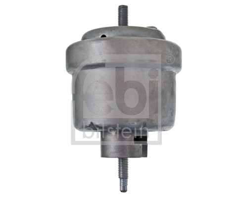 FE03835, Motorfeste, Ostatní, FEBI BILSTEIN, 0684674, 090495447, 684674, 90495447, 001-10-28273, 00504642, 04389, 11167, 1225418, 130113910, 1491680, 16220, 19.ST.918, 205164, 25-18098-SX, 2537101, 280051, 325324, 357001, 36157, 36727, 368662, 3835, 396520, 40130041, 48.0495, 517970, 5638, 594281, 59736060