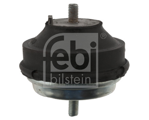 FE03874, Motorfeste, Ostatní, FEBI BILSTEIN, 024417107, 0682560, 0684173, 090235666, 090289667, 24417107, 682560, 684173, 90289667, 90235666, 00504647, 00532, 006-30-01621, 046005B, 1015-0244, 1151191, 1217901100, 1225404, 1225501, 130111910, 1491790, 19.ST.895, 201364, 25-17105-SX, 31401, 325329, 330464, 33763, 3874, 40130001