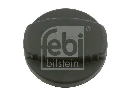 FE03912, Lås, oljepåfyllingsstuss, Filtr olej., FEBI BILSTEIN, 0A103485, 1110180302, A0000100285, A0000101285, K05080172AA, 0000101285, 00A103485, 05080172AA, A0000100301, 05080172AB, A0000100385, A0000101485, A0000180702, 0000100285, 5080172AA, A1020180302, 5080172AB, A0000101385, A1020180402, 0000101485, A1020180802, A0000101585, A1110180302, A0000101685, 0000180702, 1020180302, 1020180402, 1020180802, 0000100301, 0000100385