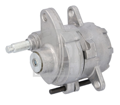 FE04001, Reimstrammer, multi-V reim, Napínák, FEBI BILSTEIN, 0A903315, A1112000670, 00A903315, A1112000770, A1112001270, A1112001470, A1119900305, 1112000670, 1112000770, 1112001270, 1112001470, 1119900305, 001-10-28068, 01745, 02.19.092, 03-40241-SX, 03.763, 03-879TN, 08.050.1966.010, 0-N1703, 10030019, 10-0690, 1014-1315, 111211, 1118203100, 1221080, 1570221, 1626141, 20207307, 2060043