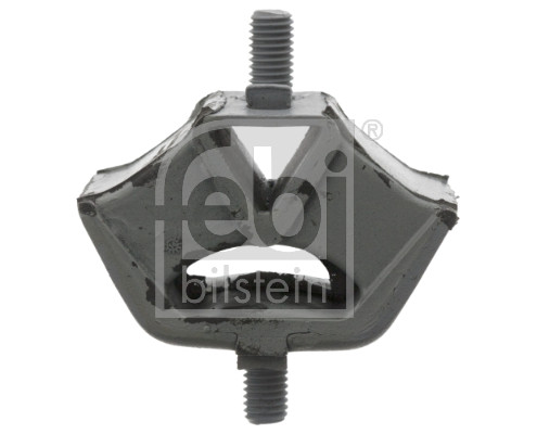 FE04032, Motorfeste, Ostatní, FEBI BILSTEIN, 11811129286, 11811176387, 00080577, 003-30-01604, 03.ST.805, 04191, 08.22.001, 1015-0105, 1044801, 11841, 1225091, 1492500, 20.0010, 20130005, 23253, 25-17066-SX, 2576, 280427, 3001181102, 30167, 325010, 331130, 396393, 40107, 4032, 500001, 50176, 510598, 5272, 594221