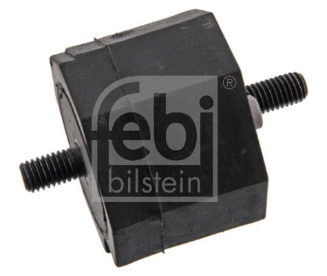 FE04113, Oppheng, automatgir, Ostatní, FEBI BILSTEIN, 001176041, 1176041, 23711176041, 001-10-16901, 1015-0118, 1046601, 1225093, 1482560, 20130024, 232662, 3002371105, 30172, 335006, 336335, 396394, 40110, 4113, 500167, 5276, 594282, 631148EGT, 7100-00024, 71-11332-SX, AWSBM1028, EM1722, EM2572, S2220020, V20-0454, VE5276, 7100-00028