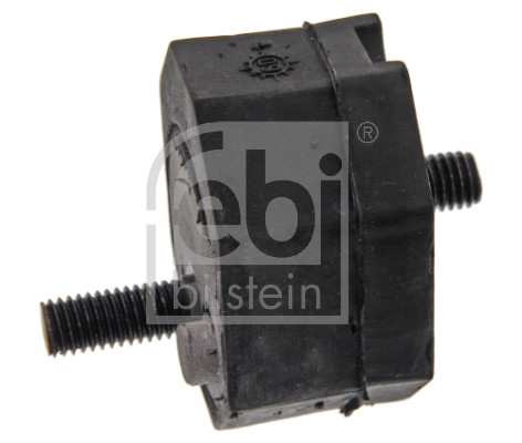 FE04124, Oppheng, automatgir, Ostatní, FEBI BILSTEIN, 24711128372, 00089785, 001-10-22554, 04224, 046953B, 1047501, 1225094, 200934, 20130033, 21652277, 232667, 2606, 3002471102, 30871, 39883, 40112, 4124, 50241, 5278, 594310, 62-06640, 631149EGT, 7100-00031, 72-22138, AWSBM1031, AZMT-40-040-5787, BACB12-340008, BBC601-004, BMS35.00131, BM-TM001