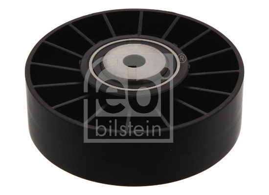 FE04130, Avbøyningsskive/styrerulle, multi-V reim, Napínák, FEBI BILSTEIN, 077903341, 77903341, 03.177, 03-40672-SX, 03-536, 0-N1632, 110UR, 1220203, 1427301, 15-0108, 1570086, 16767, 30030001, 312D0043, 32536VV, 331316170339, 363665, 38093, 4130, 43-46, 532006610, 540165, 54-0511, 604040, 651113, 8641292008, 89075, 93-1894, 99031769601, A00756