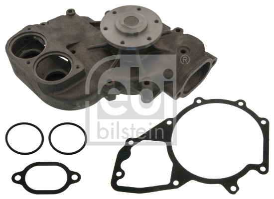 FE04239, Vannpumpe, motorkjøling, Pumpa vodní, FEBI BILSTEIN, 51.06500.6408, 51.06500.9408, 010.704-00A, 01.19.140, 012000422001, 0250304, 08.120.0939.020, 101298, 10165, 12.370.035, 13999MN, 20160228660, 20200130, 202.497, 220010, 220789, 24-1298, 3.16005, 343.265, 353410, 376808-354, 4010001307, 4239, 525.02.0021, 54150002, 57665, 68502, 77-66305, 81-04110-SX, AR01091