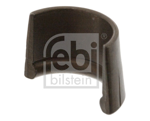 FE04330, Ventilkile, Ostatní, FEBI BILSTEIN, 51.04101.0322, 51.04104.0023, 51.04101.0335, 51.04104.0017, 51.04104.0030, 020521200000, 025.258, 109177, 131010, 3.13041, 4330, 8VWE1005, IMX51041040023, KK-12H, WG1028292, 027.077, 98683, WG1890570, WG2269973, WG2311871