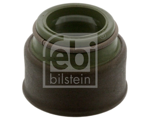 FE04334, Tetningsring, ventilstamme, Simering vent., FEBI BILSTEIN, 51.04902.0015, 51.04902.0028, 645509, 51.04902.0022, 51.04902.0023, 010.1010, 01.12.012, 023006200001, 101904, 12012435, 12016900, 12-24312-02, 391.190, 4.20004, 4334, 4S-035-V, 50-319312-00, 51314, 520275, 7596, HR5146, IMX51049020028, P76944-00, WG1086489, 01.12.077, 12014524, 12-24312-04, 520276, 562.298, WG1245909