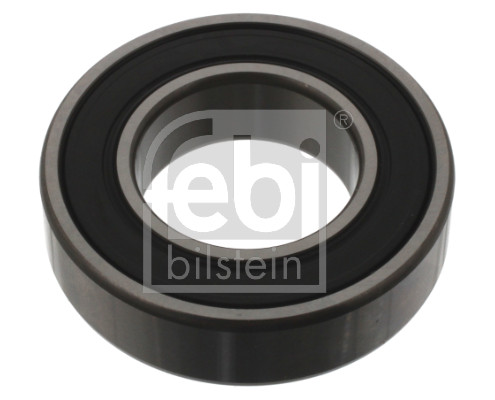 FE04365, Pilotlager, clutch, Ložisko setrvačníku, FEBI BILSTEIN, 51.93410.0055, 51.93410.0105, 51.93410.0149, 030.405-00A, 07821-118, 111.117, 1863869042, 3.11121, 4365, 60471, 84-40291-SX, IMX51934100149, WG2322465