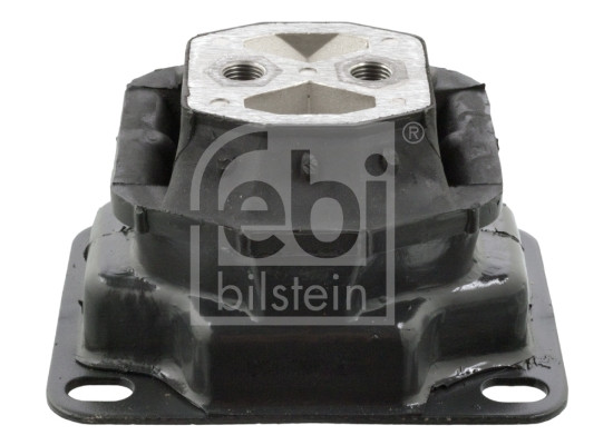 FE04397, Motorfeste, Ostatní, FEBI BILSTEIN, 81.96210.0034, 81.96210.0293, 020.304, 0250213, 030.219-00A, 1961201, 3.10806, 4397, 65236, 7390, 81-02784-SX, F4397, HD9011, STR-1202225, WG2311677, 19612., 250213