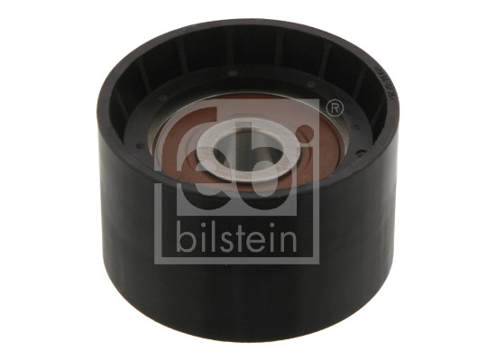 FE04606, Løpehjul, Napínák, FEBI BILSTEIN, 94410524103, 94410524104, 03.798, 15-0130, 25135, 352316170933, 38030007, 455UT, 4606, 532004310, 540788, 651135, 980265, A4234206, ANTP01415, AST1815, EBT1894, FU99163, P592, PA1604, QTT246, RKT1815, TD1452, TD26108, TDI3394, WG1237388, YP500043, 561604, T3788, 56706