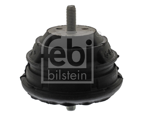 FE04688, Motorfeste, Ostatní, FEBI BILSTEIN, 11811131678, 11811137149, 11811139019, 001-10-25419, 02776, 08.22.010, 1015-0106, 1045201, 11509, 1225117, 1417900400, 1492612, 200932, 20130006, 25-17137-SX, 2776, 280603, 325019, 35283, 36866, 4688, 500746, 50419, 510645, 5481FB0029357, 597016, 601551, 7000-00052, 75SKV180, 87-887-A