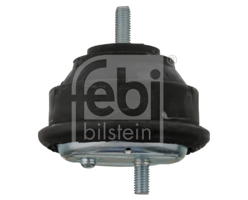 FE04693, Motorfeste, Ostatní, FEBI BILSTEIN, 11811137238, 11811137775, 11811141377, 11811141653, 001-10-18631, 02676, 03.ST.806, 04408, 046230B, 08.22.003, 10011404, 1015-0104, 1045401, 1151214, 1225097, 1417900700, 1492560, 1810021, 200931, 20104693, 247E0003, 25-17071-SX, 2676, 27033, 280423, 3001181106, 325005, 337080, 35287, 36218
