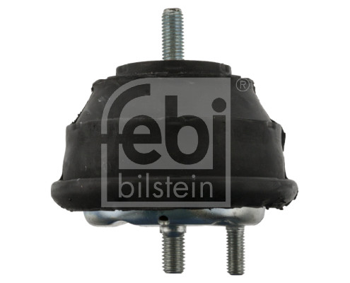 FE04694, Motorfeste, Ostatní, FEBI BILSTEIN, 11811094149, 11811139819, 11814407513, 00089778, 003-30-01602, 08.22.018, 1015-0112, 1225118, 1492600, 1544901, 184151, 20130016, 20766, 25-17061-SX, 280599, 3001181123, 35282, 39530, 41533, 4694, 500744, 50417, 539190, 597020, 601555, 61-10187, 7000-00043, 71-23367, 71570BW, 76-0236