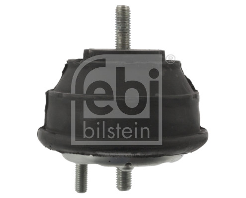 FE04695, Motorfeste, Ostatní, FEBI BILSTEIN, 11811094150, 11811139820, 11814407514, 00089808, 003-30-01603, 08.22.019, 1015-0114, 11699, 1225119, 1544801, 184152, 20130019, 20990, 25-17091-SX, 280601, 3001181124, 325021, 35281, 4695, 500745, 50418, 510643, 56963, 597021, 601556, 7000-00044, 76-0237, 767250, 802900501, 88-030-A