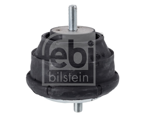 FE04696, Motorfeste, Ostatní, FEBI BILSTEIN, 11811139883, 046231B, 05780, 10640, 1225106, 1492540, 1544701, 20130009, 201593, 247E0186, 25-17138-SX, 270335, 280299, 325007, 338484, 35291, 36682, 396311, 4696, 500272, 512768, 51644, 5481FB0029357, 5679, 597019, 601194EGT, 601554, 61-06612, 71-22110, 75SKV189
