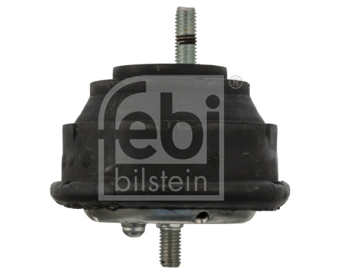 FE04697, Motorfeste, Ostatní, FEBI BILSTEIN, 11811139606, 001-10-21366, 046232B, 1015-0107, 1122204, 1225120, 1329201, 1492610, 20130007, 247E0278, 25-17070-SX, 27016, 3140300005, 325022, 338483, 35286, 37418, 39531, 396312, 40-0027, 4697, 500271, 530634, 54583, 5674, 597018, 601192EGT, 601553, 61-06638, 71-22136