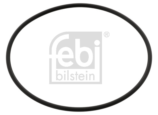 FE04745, Tetningsring, vannpumpe, Těsnění, FEBI BILSTEIN, 090106456, 090467121, 1334748, 090322506, 1334754, 90467121, 90106456, 90322506, 1131517, 16041900, 202290, 330.915, 40150026, 4745, 70577, 960314, D151O07, GWDW-96A, WG1192028, 16117800, GWG-96A, WG1451771, WG2081306