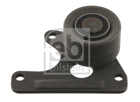FE04750, Løpehjul, Napínák, FEBI BILSTEIN, 0830.02, 2121-51006138, LHP10009, 830.02, 03.038, 03-40201-SX, 03-761, 06368, 06KD049, 0-N814, 1225505, 13252, 13509, 1478001, 15-0510, 1601PAE2, 1686359980, 1750001, 1987949319, 23405, 262UT, 29-0098, 307T0184, 331316170564, 334380, 380413, 4750, 500283, 531003510, 540041