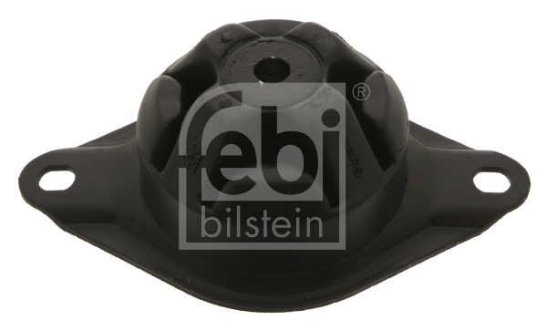 FE04984, Motorfeste, Ostatní, FEBI BILSTEIN, 443199381, 01040, 046063B, 1015-0168, 103648, 11990256001, 1225030, 130021810, 20770, 30130027, 30682, 325780, 330525, 396196, 41550, 4984, 510104, 5665, 601114EGT, 61-06574, 71-11139-SX, 71-22072, 76-0119, 766888, 80000226, A592677, AU-EM002, AZMT-40-040-5730, BC-SC17, BF0428140308