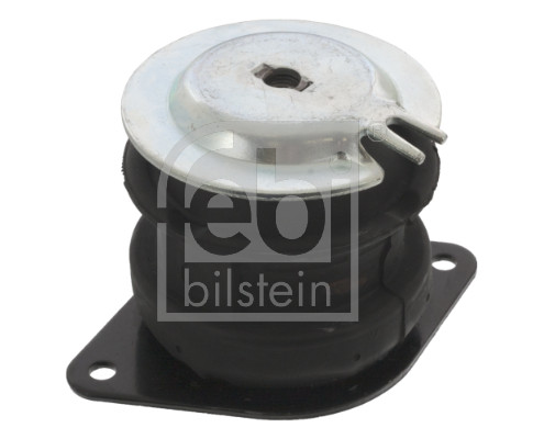 FE05024, Motorfeste, Ostatní, FEBI BILSTEIN, 1H0199262J, 1H0199262L, 001-10-28274, 04363, 046214B, 1001990109, 1015-0181, 103015, 1117908680, 1225532, 1490339, 176241, 21652169, 25-17051-SX, 2706448, 2761, 30130040, 32400, 325451, 396818, 40-0003, 46.0155, 47124, 5024, 50501, 530354, 5481FB0039170, 594212, 601147EGT, 61-05339