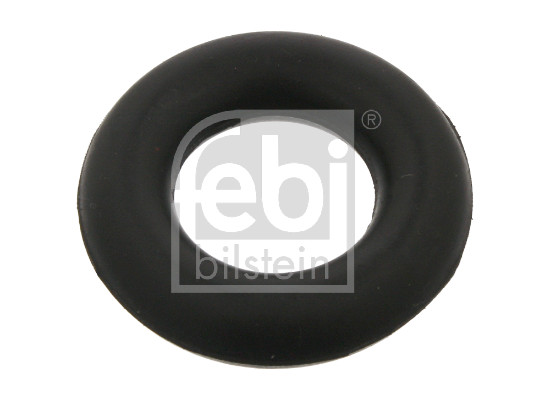 FE05075, Feste, eksosanlegg, Ostatní, FEBI BILSTEIN, 028253137, A1104920082, 191253409A, A1124920082, 191253409H, A1124920282, 28253137, A1164920182, 1104920082, 321298001C, 1124920082, 861253147, 1124920282, 893253147F, 1164920182, 001-10-16795, 00366, 003-728, 0140490008, 02.39.007, 02738, 0366, 0541000, 07-10519-SX, 09.10.11, 10011021, 104293, 1121603500, 11/2166, 12.355.912