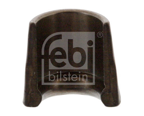 FE05106, Ventilkile, Ostatní, FEBI BILSTEIN, 0642362, 090076732, 3104400, 642362, 90076732, 40905106, 5106, 95M0007-OYO, KK-7H, WG1028294, WG2269970