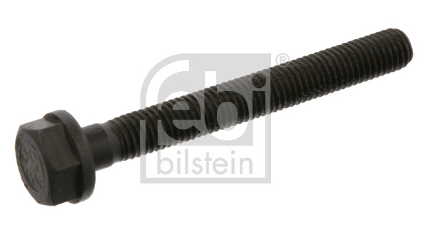 FE05119, Bolt, eksosanlegg, šroub, FEBI BILSTEIN, A4029905019, A4579901201, 4579901201, A4229900019, A4479905404, A4479906004, A4479906704, 4029905019, 4229900019, 4479905404, 4479906004, 4479906704, 011401400000, 01.43.439, 100.003, 4.40152, 5119, 68864, 7BOL1003, 81-08503-SX, 8817, IMX0014579901201, WG1484910, 01.67.164, 4.90835, WG2313790