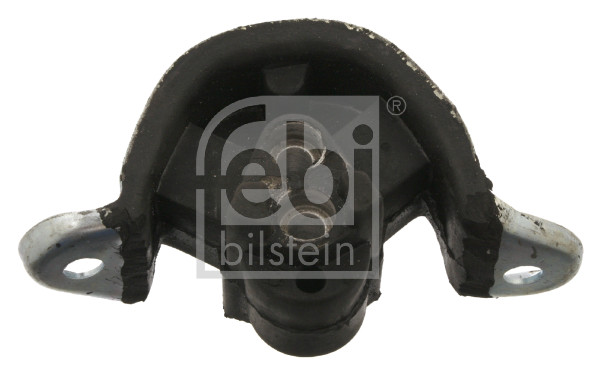 FE05126, Motorfeste, Ostatní, FEBI BILSTEIN, 0684282, 090278345, 0684667, 090473846, 684282, 90278345, 684667, 90473846, 001-10-28275, 00797, 046193B, 10010306, 1015-0255, 11107, 1217903580, 1225364, 130113610, 1468001, 1491665, 1626, 19.ST.869, 201399, 21652940, 23700, 25-17086-SX, 31300, 325313, 33718, 396110, 40130016