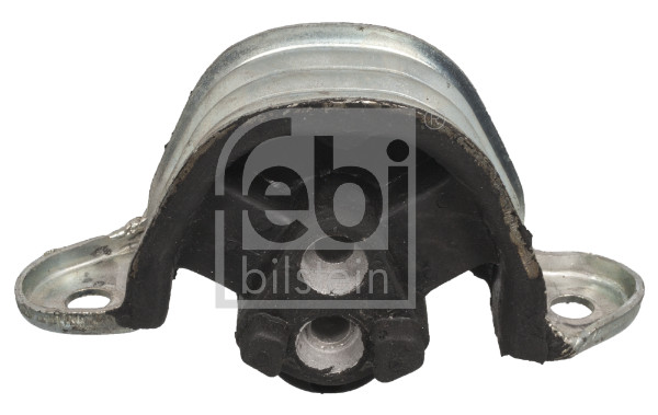 FE05127, Motorfeste, Ostatní, FEBI BILSTEIN, 0684283, 090278346, 684283, 90278346, 001-10-29087, 00210, 00797, 046253B, 1015-0256, 1217902580, 1225365, 1226001, 130113010, 1491640, 1626, 19.ST.834, 201389, 21652922, 23702, 25-17084-SX, 25/3704, 31301, 325314, 330470, 33741, 396112, 40-0073, 40130018, 48.0088, 510913