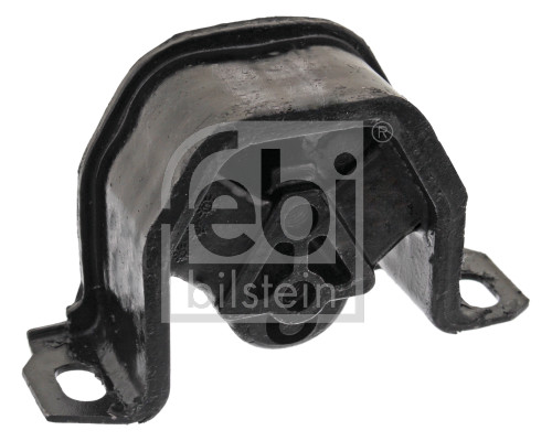 FE05128, Motorfeste, Ostatní, FEBI BILSTEIN, 0684289, 090236838, 684289, 90236838, 001-10-28276, 00500604, 00728, 10010324, 1015-0247, 1225366, 1226101, 130113110, 1491635, 1510, 19.ST.863, 201391, 20199021/S, 21652921, 23703, 25-73015-SX, 31302, 325315, 330473, 33721, 39483, 396113, 40130004, 48.0089, 5128, 5320