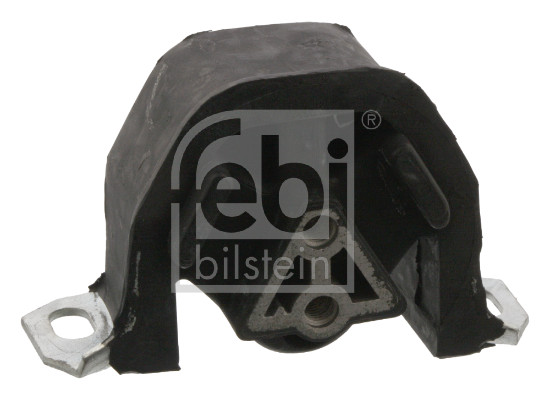 FE05131, Motorfeste, Ostatní, FEBI BILSTEIN, 0684641, 090345164, 684641, 90345164, 00500604, 00728, 04210, 046234B, 10010323, 1015-0248, 1217903070, 1225367, 1225902, 130113310, 1491660, 1510, 19.ST.990, 201394, 21652941, 237011, 25/3702, 25-73015-SX, 31303, 325316, 333315, 33742, 396111, 40130005, 48.0090, 510862