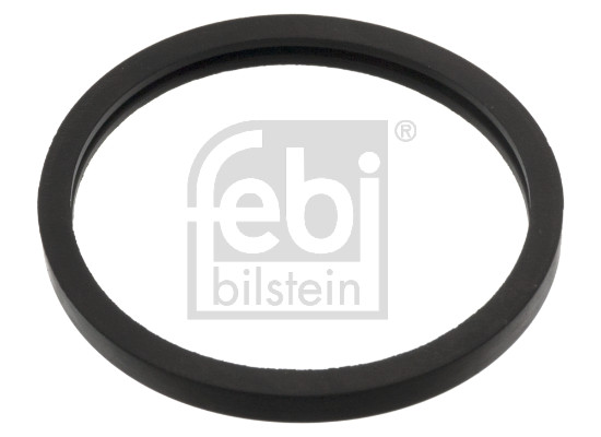FE05156, Pakning, termostat, Těsnění, FEBI BILSTEIN, 009157002, 090096383, 1338214, 90096383, 94580530, 09157002, 9157002, 003187, 00522900, 02356, 0500034, 05877, 11-25437-SX, 1.890.554, 19913, 202324, 20C0005-OYO, 275.816, 33611, 40160001, 5156, 521254, 590554, 6142646, 7.9554, 952044, AF14247, CBE5482, EPS-1890554, P952044