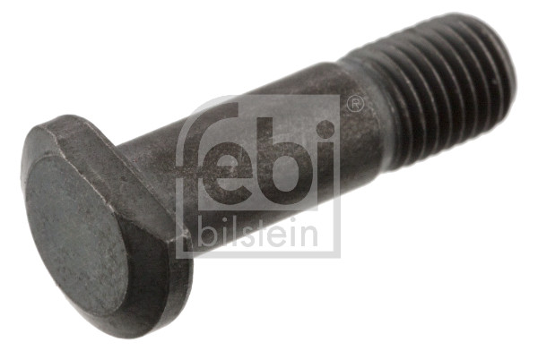 FE05173, Bolt, vippearmaksel, šroub, FEBI BILSTEIN, 11330634122, 11331744355, 20330015, 5173