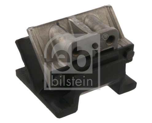 FE05221, Motorfeste, Ostatní, FEBI BILSTEIN, A3872400017, A3872400317, A3872400417, 3872400017, 3872400317, 3872400417, 010.528-00A, 01.22.009, 02.01.24.201517, 0302116, 100.378, 1152501, 15483, 39899, 4.80101, 5221, 6443, 65205, 81-02810-SX, A823297, DB01.0008, F05221, HD5224, LP2053028, STR-1203504, WG2323991, 302116