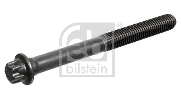FE05229, Topplokksbolt, šroub, FEBI BILSTEIN, 51.90020.0275, F926202210400, 51.90020.0284, 51.90020.0356, 51.90020.0357, 51.90020.0381, 64.90020.0004, 020.063, 020121080000, 030.306-00A, 05.10.022, 14-32067-01, 165F926202210400, 20080208260, 3.11205, 480829, 51534, 5229, 66529952, 81-09009-SX, 820.245, IMX51900200381, WG1082875, 38006459, 482005, WG1085720, 482500, WG1103127, WG1485070, WG1707078
