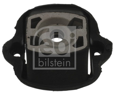 FE05232, Motorfeste, Ostatní, FEBI BILSTEIN, A1232410813, 1232410813, 0140240012, 10130026, 1046, 1083801, 1225244, 30075, 325108, 5112, 512564, 5232, 56961, 71126MR, 767237, A592895, AR6626, EM2163, GSP-512564, MX02240125, P767237, PSE3041, T456961, VE5112, 1083802, 431121