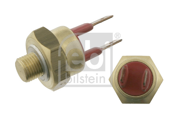 FE05282, Temperaturbryter, startautomatikk, Ostatní, FEBI BILSTEIN, 035919369B, 35919369B, 100683, 1193200600, 17519, 30905282, 330960, 35420, 5282, 807, 99191782001, D6008, V15-99-2025, WG2439163, XEMS30, XTS39, 99191796601
