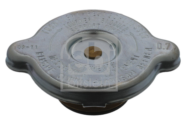 FE05420, Låsedeksel, kjølevæsketank, Ostatní, FEBI BILSTEIN, A0005012815, A0005014215, 0005014215, A0005013115, A0005013215, A0005015715, A000501571564, 0005012815, 0005013115, 0005013215, 0005015715, 000501571564, 010.5064, 01.40.094, 02.01.50.205885, 07.990.1909.240, 101001, 118060, 132556, 17153, 372050, 420013, 4.60881, 500211, 51761, 5420, 590058, 723900401, 751160N, 751314