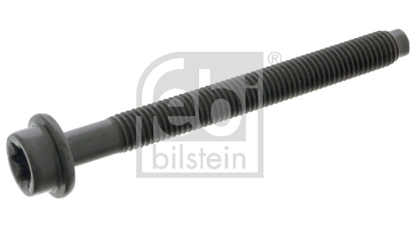 FE05541, Topplokksbolt, šroub, FEBI BILSTEIN, 1024355, 928M6065BC, 1663390, 928M6065BD, 7079275, 016268B, 14-32018-01, 22-18008B, 483215, 50905541, 5541, 802.870, 8709023, B275, BK6384, T50067-00, WG1085651, WG1103107, WG1170481, WG1221161, WG1490312, WG2419018, WG2424153, WG2431644