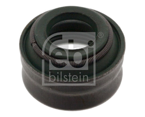 FE05626, Tetningsring, ventilstamme, Simering vent., FEBI BILSTEIN, 040101573, 04153728, 0956.44, 1644647, 20459855, 40101573, 5801365272, 7420459855, A9060530258, F716201210240, 07301573, 4830224, 6147047, 7701040023, 956.44, A9060530358, A9060530458, 40101574, 9060530258, 9060530358, 7301573, 9060530458, 010.1039, 01.12.135, 01-28352-03, 013006900000, 101950, 12001100, 12015512, 140557-8483