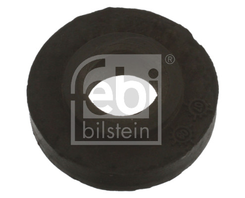 FE05712, Lager, dynamo, Ostatní, FEBI BILSTEIN, A1211500049, A1211550253, 1211500049, 1211550253, 010.5217, 10905712, 135027, 1756202, 5712, 87-04481-SX, 90435, WG2293733, Z02347