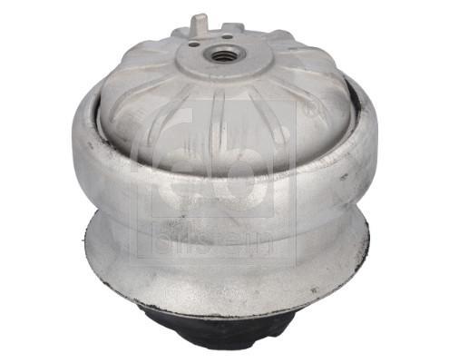 FE05866, Motorfeste, Ostatní, FEBI BILSTEIN, A1242401917, A2012401517, A2012402017, A2012402917, A2012404317, 1242401917, 2012401517, 2012402017, 2012402917, 2012404317, 001-30-10426, 00415896, 0140249042, 02204, 02.22.043, 046025B, 10130035, 1015-0028, 1086201, 1225261, 1317900700, 1491180, 15.EM.106, 18.0155, 180525, 184162, 20786, 247E0020, 31849, 325106