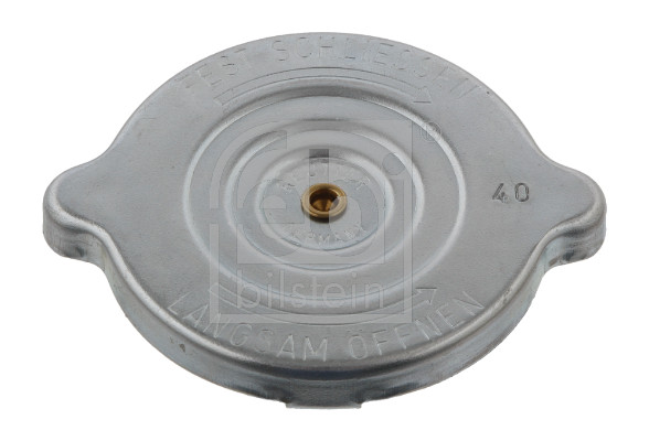 FE05959, Låsedeksel, kjølevæsketank, Ostatní, FEBI BILSTEIN, 0367761, 476551, 0367762, 367761, 367762, 038.098, 101623, 1.11012, 220123, 5959, 86560976, 89-05207-SX, DBSC004TC, EAP04150, RC0122, 041.087, 102620, 1.11034, EAP04151, 046.231, 2.15320, 68882, EAP04420